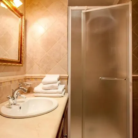 Villas Les Roses فيلة