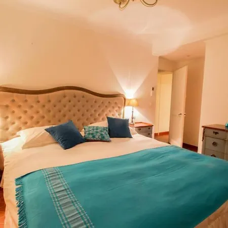 فيلة Villas Les Roses أنتيب