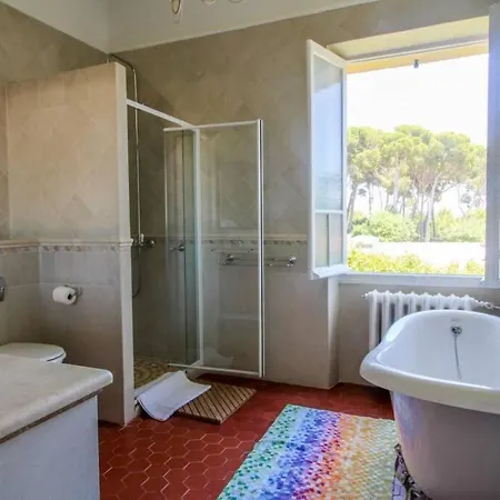 Villas Les Roses فيلة