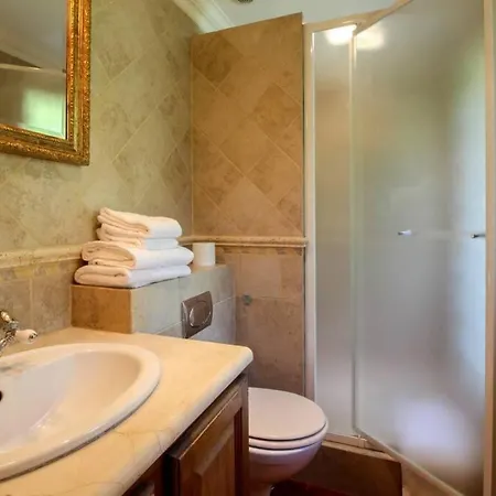 Villas Les Roses فيلة