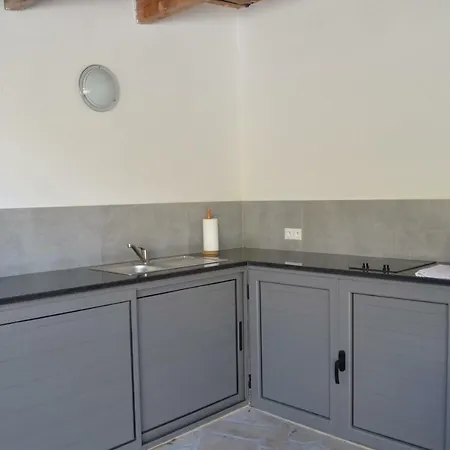 Villas Les Roses فيلة *