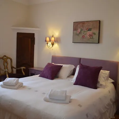 Villas Les Roses فيلة أنتيب