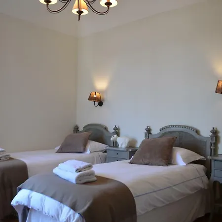 Villas Les Roses فيلة أنتيب