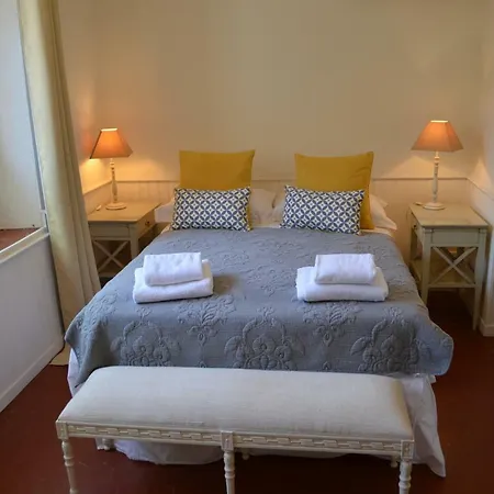 Villas Les Roses