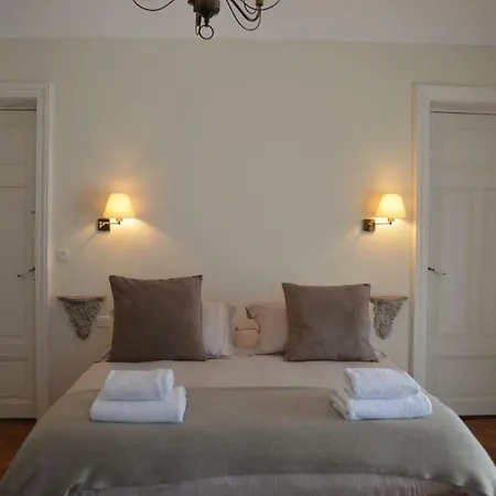 Villa Villas Les Roses Antibes